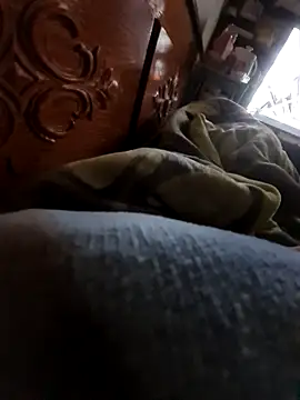 Snapshot of Boyshow88 chatting on 02/25/26, 05:40 Boyshow88 online show from 02/25/26, 05:40