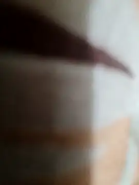 Boyshow88 online show from 10/30/25, 03:20