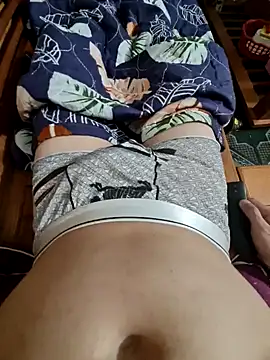 Boyshow88 online show from 09/25/25, 03:29