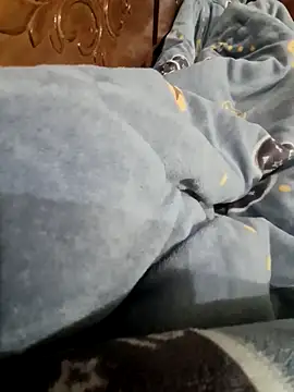 Boyshow88 online show from 11/18/25, 02:42