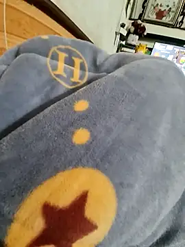 Snapshot of Boyshow88 chatting on 12/05/25, 01:32 Boyshow88 online show from 12/05/25, 01:32