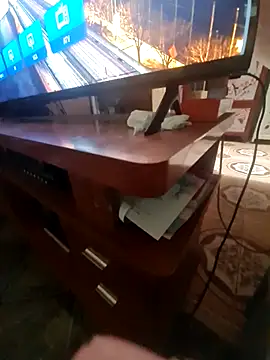 Snapshot of Boyshow88 chatting on 11/29/25, 03:50 Boyshow88 online show from 11/29/25, 03:50