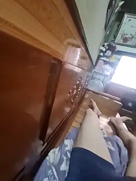 Boyshow88 online show from 09/11/25, 03:12