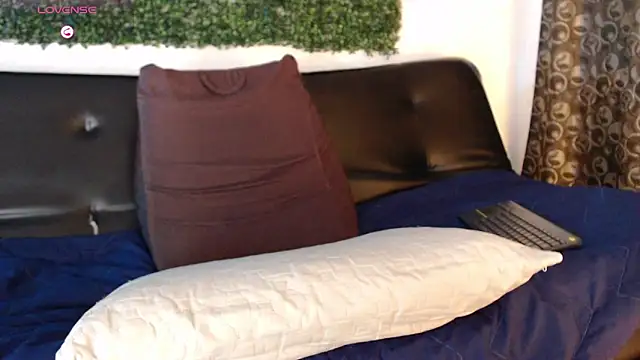 Snapshot of sam_ford_2 chatting on 02/19/26, 12:40 sam ford 2 online show from 02/19/26, 12:40