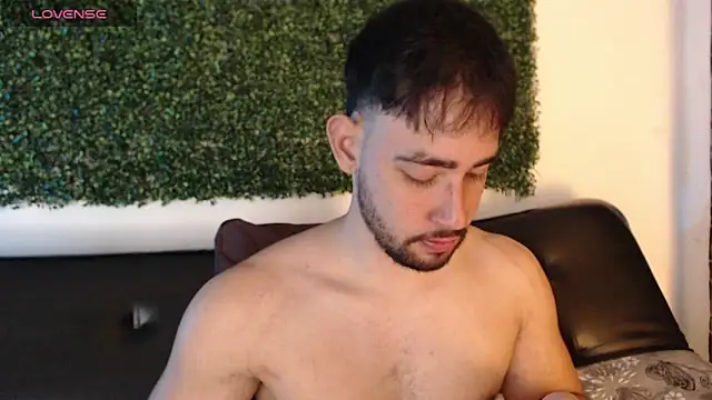 sam ford 2 online show from 12/16/25, 11:53