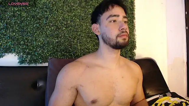 sam ford 2 online show from 09/10/25, 12:42