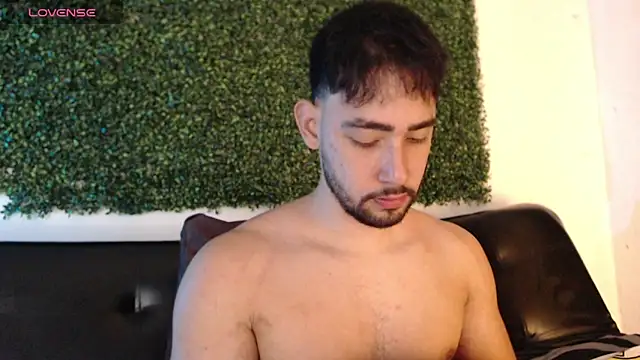 sam ford 2 online show from 11/06/25, 12:36