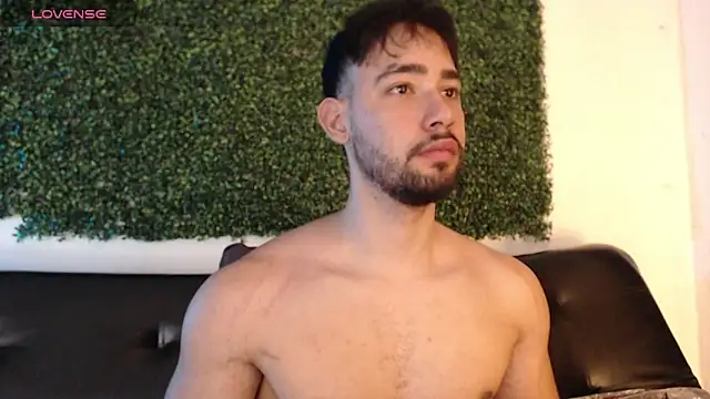 sam ford 2 online show from 11/29/25, 12:00