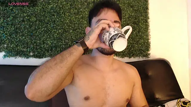 sam ford 2 online show from 11/10/25, 12:15