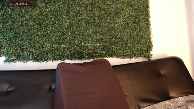 sam ford 2 online show from 12/04/25, 11:48