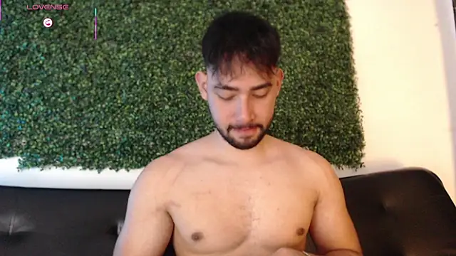 Snapshot of sam_ford_2 chatting on 02/20/26, 12:18 sam ford 2 online show from 02/20/26, 12:18