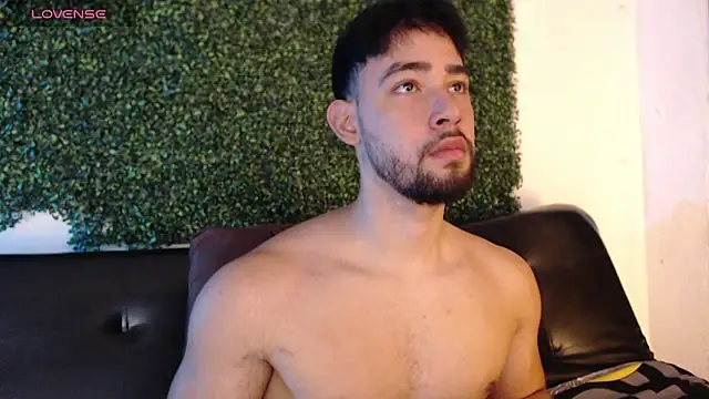 sam ford 2 online show from 09/21/25, 12:16