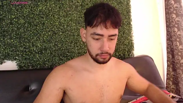 sam ford 2 online show from 10/12/25, 03:02