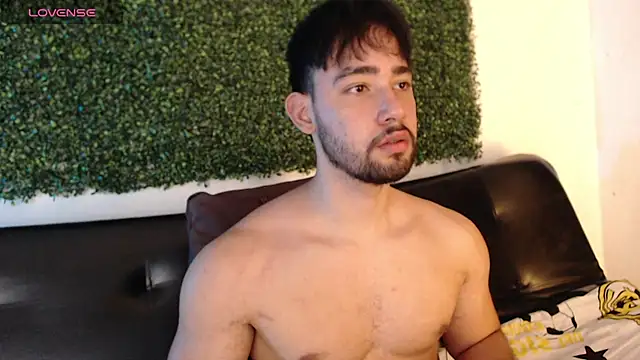 sam ford 2 online show from 11/02/25, 11:32