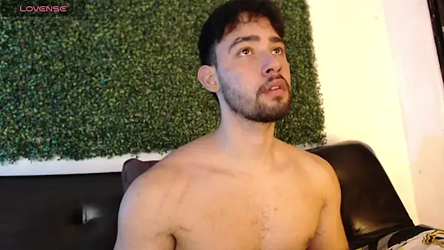 sam ford 2 online show from 11/03/25, 11:41