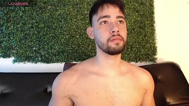 sam ford 2 online show from 11/22/25, 12:21