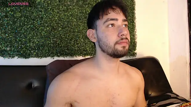 sam ford 2 online show from 10/31/25, 11:11