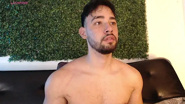 sam ford 2 online show from 11/25/25, 11:59