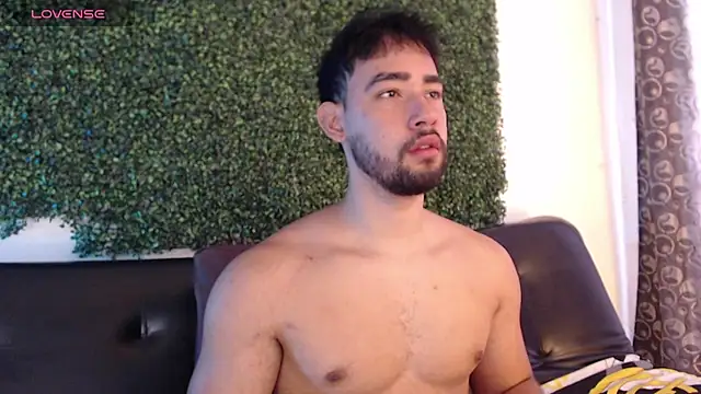 sam ford 2 online show from 09/11/25, 12:27