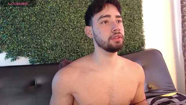 sam ford 2 online show from 10/01/25, 01:37