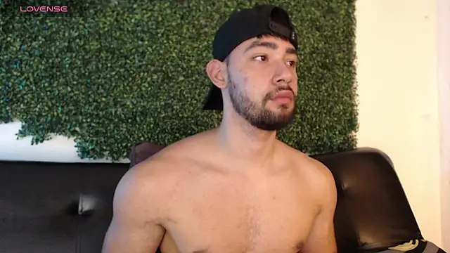 sam ford 2 online show from 10/03/25, 12:36