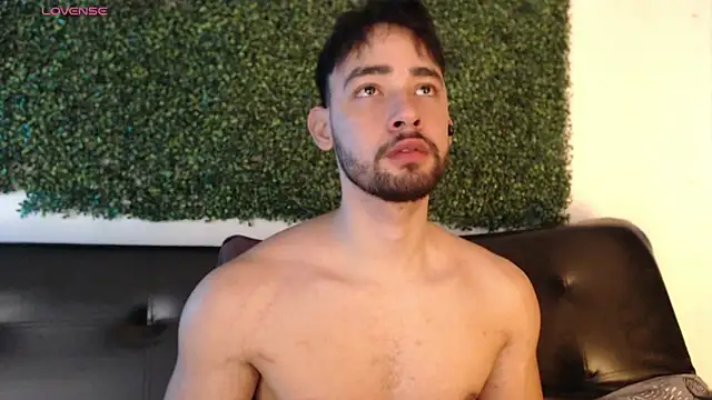 sam ford 2 online show from 11/16/25, 12:04