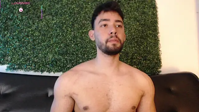 Snapshot of sam_ford_2 chatting on 02/23/26, 02:24 sam ford 2 online show from 02/23/26, 02:24