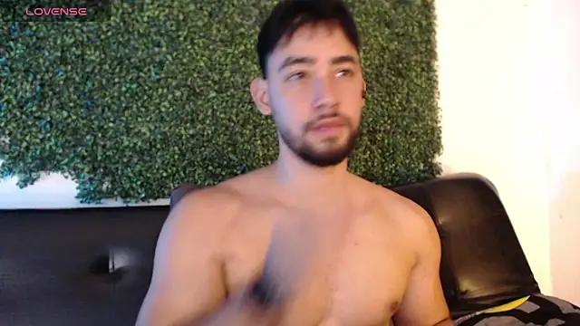 sam ford 2 online show from 09/22/25, 12:27