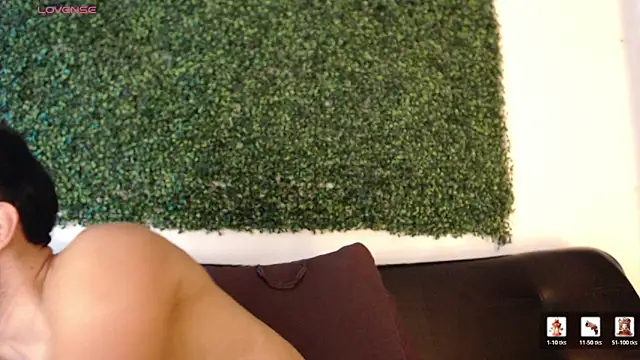 Snapshot of sam_ford_2 chatting on 01/15/26, 01:09 sam ford 2 online show from 01/15/26, 01:09