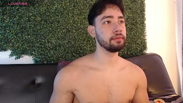 sam ford 2 online show from 10/03/25, 01:01