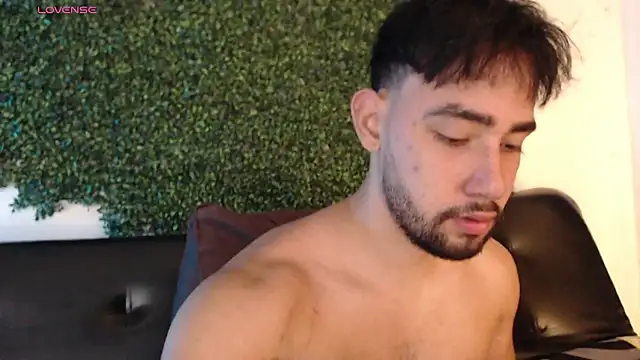 sam ford 2 online show from 10/10/25, 11:27