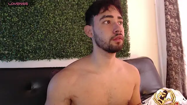 sam ford 2 online show from 10/25/25, 02:17