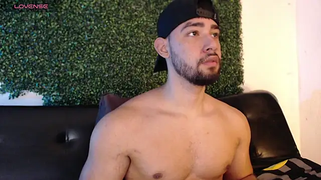 sam ford 2 online show from 09/28/25, 12:50