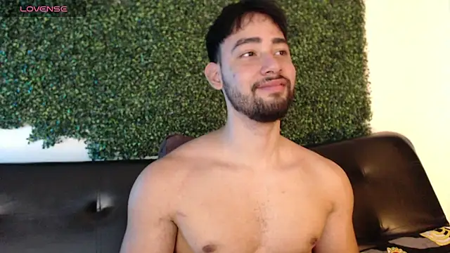 sam ford 2 online show from 10/04/25, 01:07