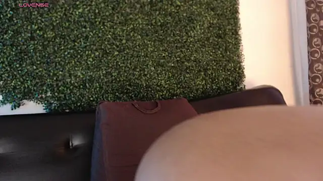 sam ford 2 online show from 10/20/25, 11:55