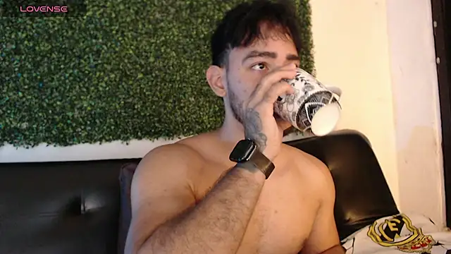 sam ford 2 online show from 10/24/25, 11:37