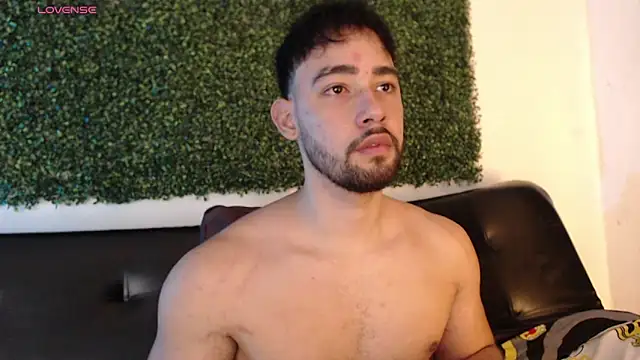 sam ford 2 online show from 11/07/25, 12:37