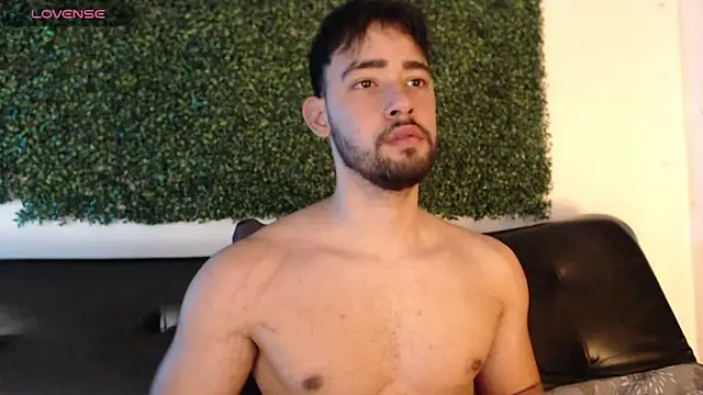 sam ford 2 online show from 11/20/25, 11:58