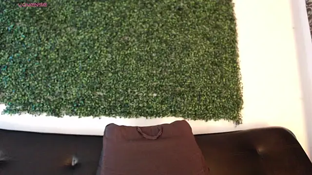 Snapshot of sam_ford_2 chatting on 01/16/26, 12:36 sam ford 2 online show from 01/16/26, 12:36