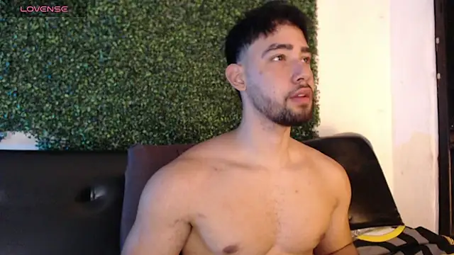 sam ford 2 online show from 09/14/25, 12:33