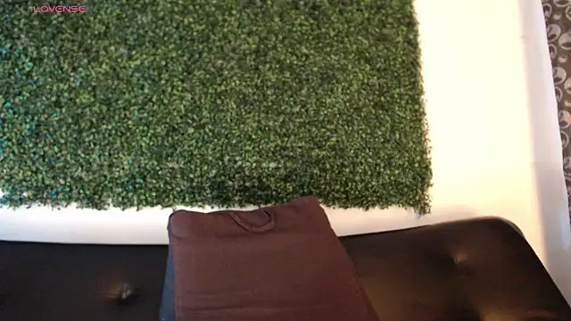 Snapshot of sam_ford_2 chatting on 01/06/26, 01:31 sam ford 2 online show from 01/06/26, 01:31