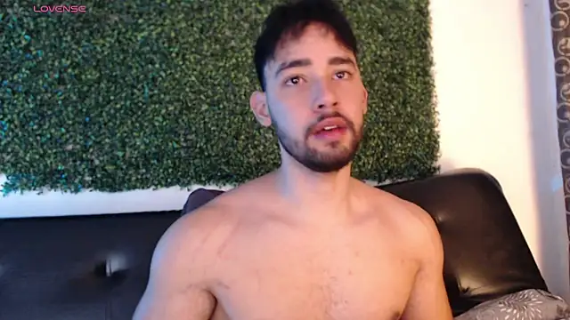 sam ford 2 online show from 11/14/25, 11:52