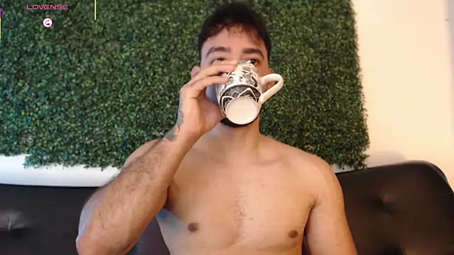 Snapshot of sam_ford_2 chatting on 02/25/26, 01:39 sam ford 2 online show from 02/25/26, 01:39