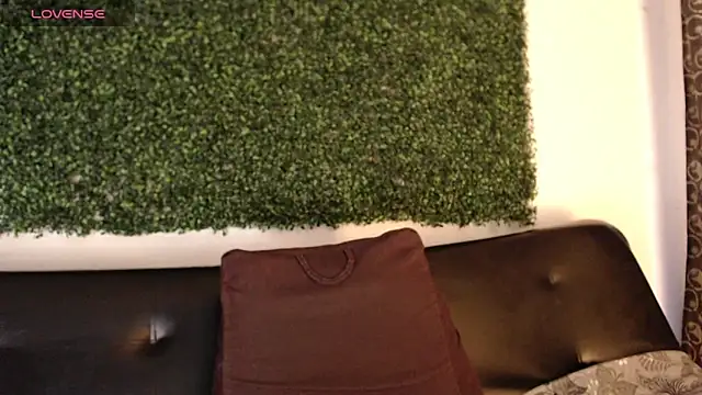 sam ford 2 online show from 11/30/25, 10:43