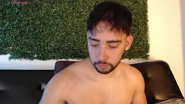 sam ford 2 online show from 11/13/25, 10:57