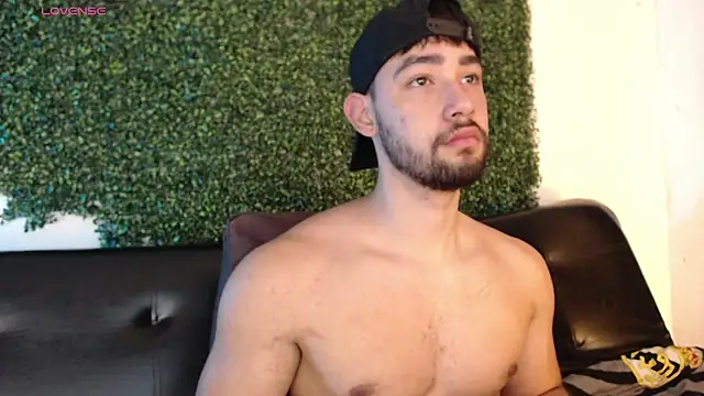 sam ford 2 online show from 10/06/25, 12:01