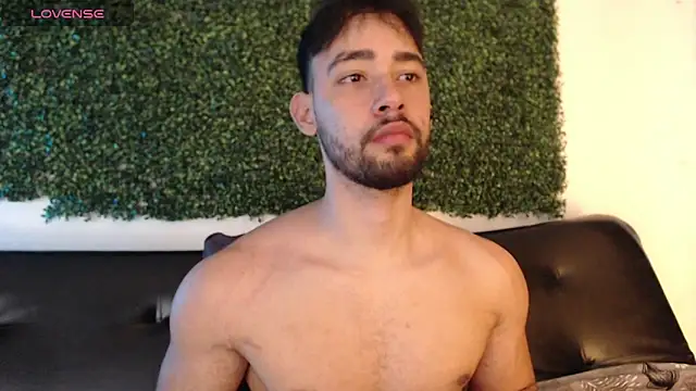 sam ford 2 online show from 11/30/25, 12:44