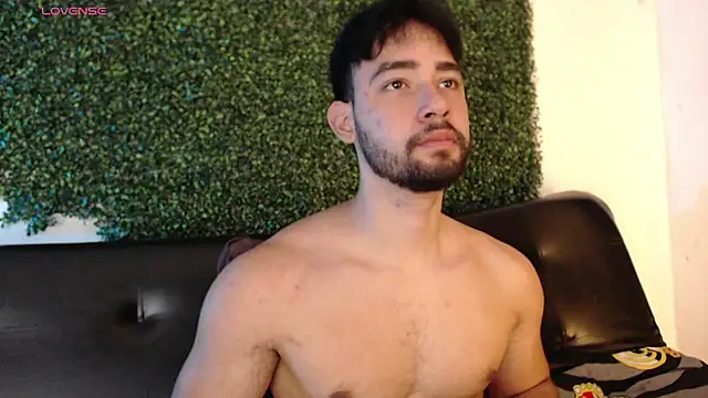 sam ford 2 online show from 10/09/25, 11:38