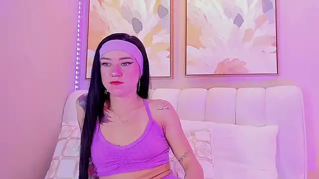 Snapshot of athziry_g chatting on 02/26/26, 05:13 athziry g online show from 02/26/26, 05:13