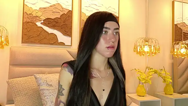 Snapshot of athziry_g chatting on 10/29/25, 04:22 athziry g online show from 10/29/25, 04:22